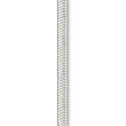 Nedis USB Cable | USB 2.0 | USB-A Male | USB-C™ Male | 15 W | 480 Mbps | Gold Plated | 2.00 m | Round | Braided / Nylon | Aluminium | Cover Window Box