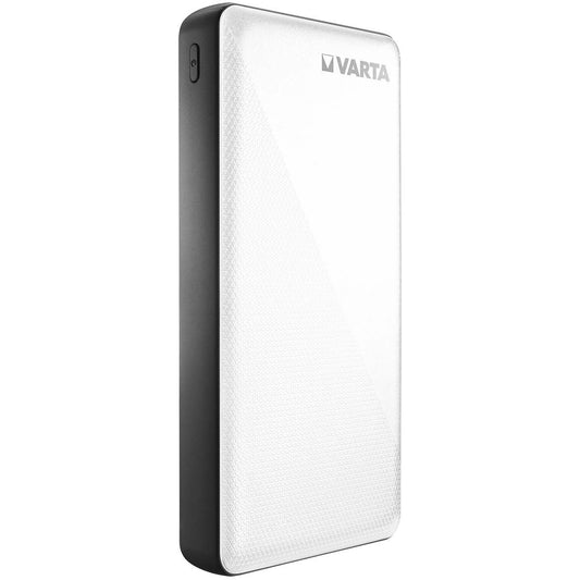 Varta Power Bank Energy 20000mAh