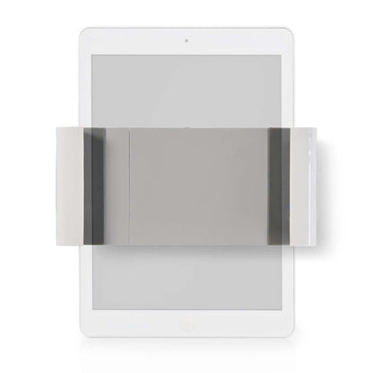 Nedis Tablet Mount | 7 - 12 " | Fixed | Application: Wall