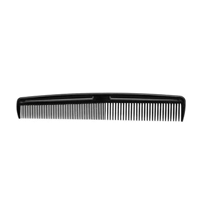 MELISSA Hair Clipper Shaver 15W Trimmer for beard or head hair Black