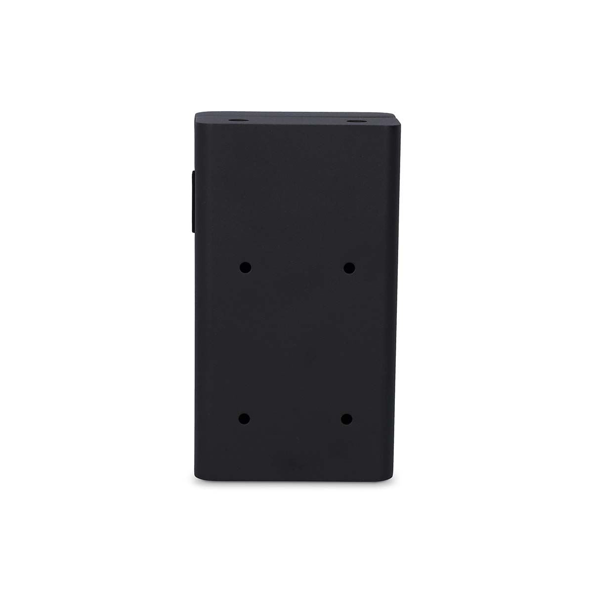Nedis SmartLife Key Box | Key Safe | Bluetooth® | Outdoor | Key Lock | IPX5 | Black