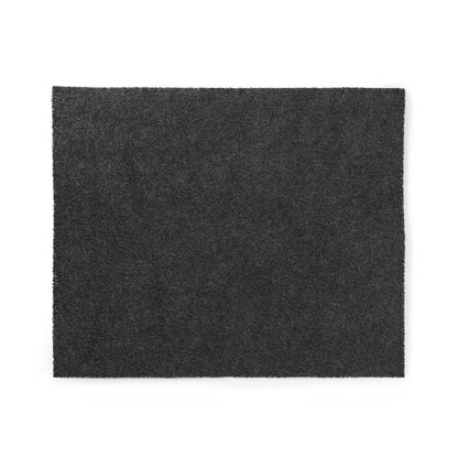 Nedis Cooker Hood Grease Filter | 70 x 50 cm | Cuttable