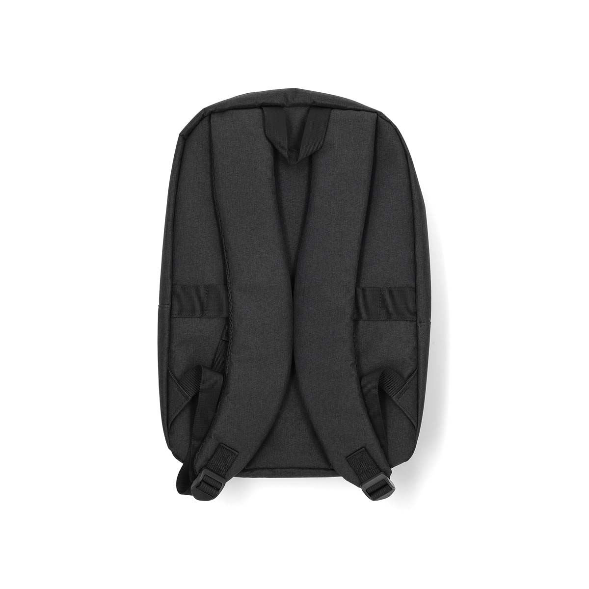 Nedis Notebook Backpack | 10 - 16 " | 10 Compartments | 430 mm | 50 mm | 290 mm