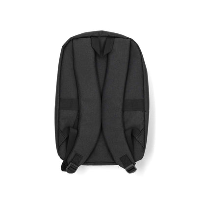 Nedis Notebook Backpack | 10 - 16 " | 10 Compartments | 430 mm | 50 mm | 290 mm