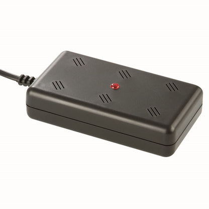 Isotronic Marten Repellent 12 - 23 kHz Indoor