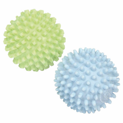 Electrolux EDBALL Dryer Ball Blue/Green 2 pcs