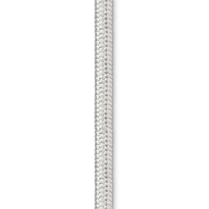 Nedis Lightning Cable | USB 2.0 | Apple Lightning 8-Pin | USB-A Male | 480 Mbps | Gold Plated | 3.00 m | Round | Braided / Nylon | Aluminium | Cover Window Box