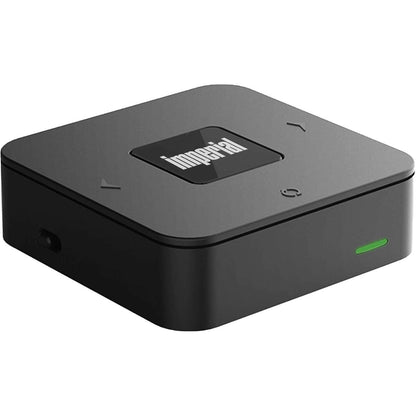 Imperial BART mini Bluetooth 5.0 Transmitter-Receiver