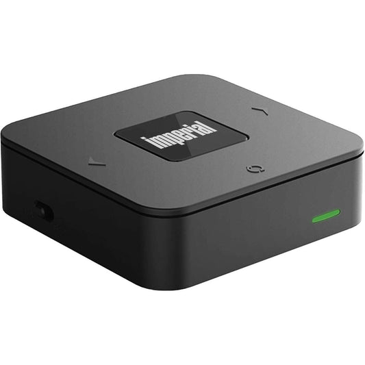 Imperial BART mini Bluetooth 5.0 Transmitter-Receiver