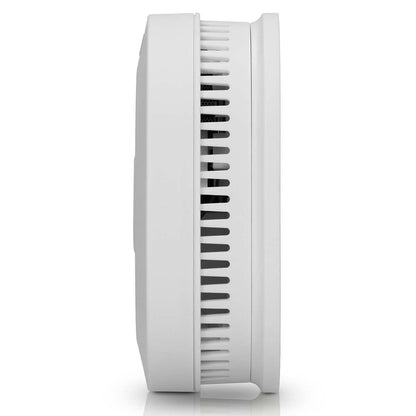 Alecto / Tuya Wi-Fi Smart smoke detector