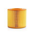 Nedis Vacuum Cleaner Cartridge Filter | Replacement for: Allaway | A/C-Series | Motor Filter