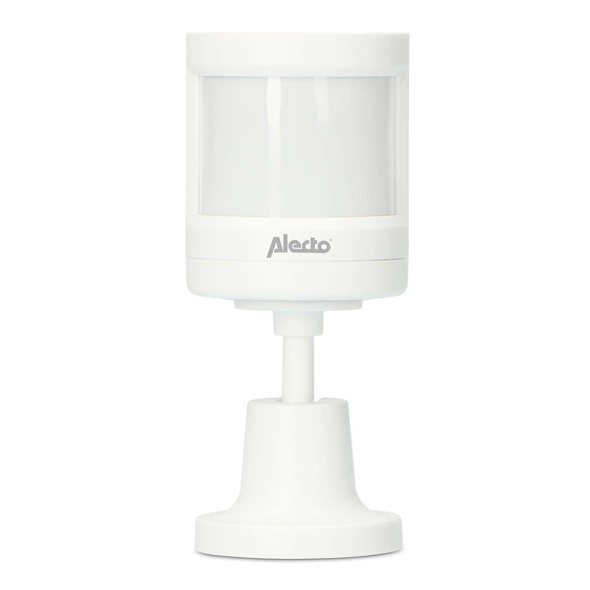 Alecto / Tuya SMART-MOTION10 Smart Zigbee Motion Sensor