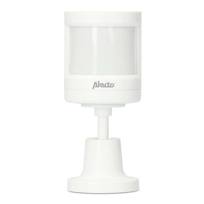 Alecto / Tuya SMART-MOTION10 Smart Zigbee Motion Sensor
