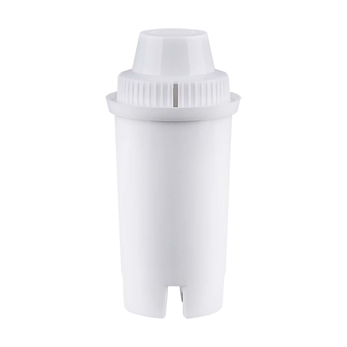 Euro Filter Water filter cartridge for Nedis Hot Water Dispenser AWD300FBK, KAWD310FBK, KAWD100FB