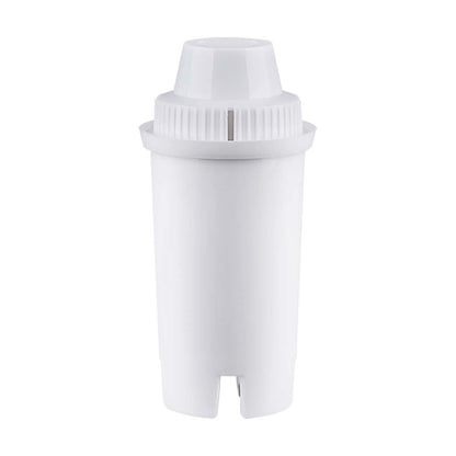 Euro Filter Water filter cartridge for Nedis Hot Water Dispenser AWD300FBK, KAWD310FBK, KAWD100FB