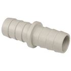 Appliance Hose Adapter 21 mm - 21 mm