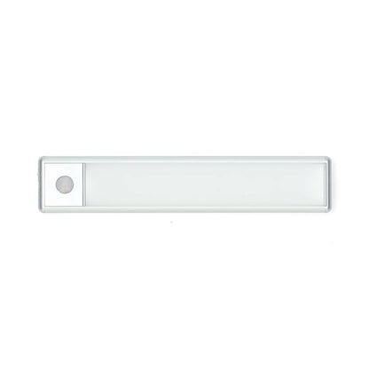 Nedis Cabinet Light | 110 lm | Rechargeable | 1100 mAh | Motion Sensor | 10 hrs | 5 V DC