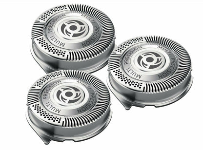 Philips SH50/50 Replacement Shaving Head 5000 Series 1 pc