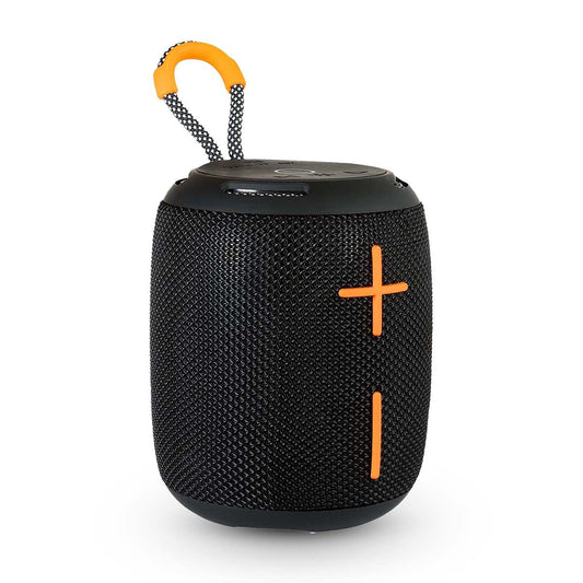 Imperial BAS 9 Bluetooth Speaker
