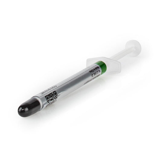 Nedis Cooling paste | ≥1.63W/m-k | White