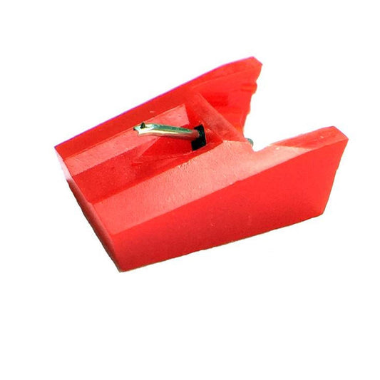 Lenco N-20 STYLUS | Stylus Needle for MMC Cartridge N-20 and N-30