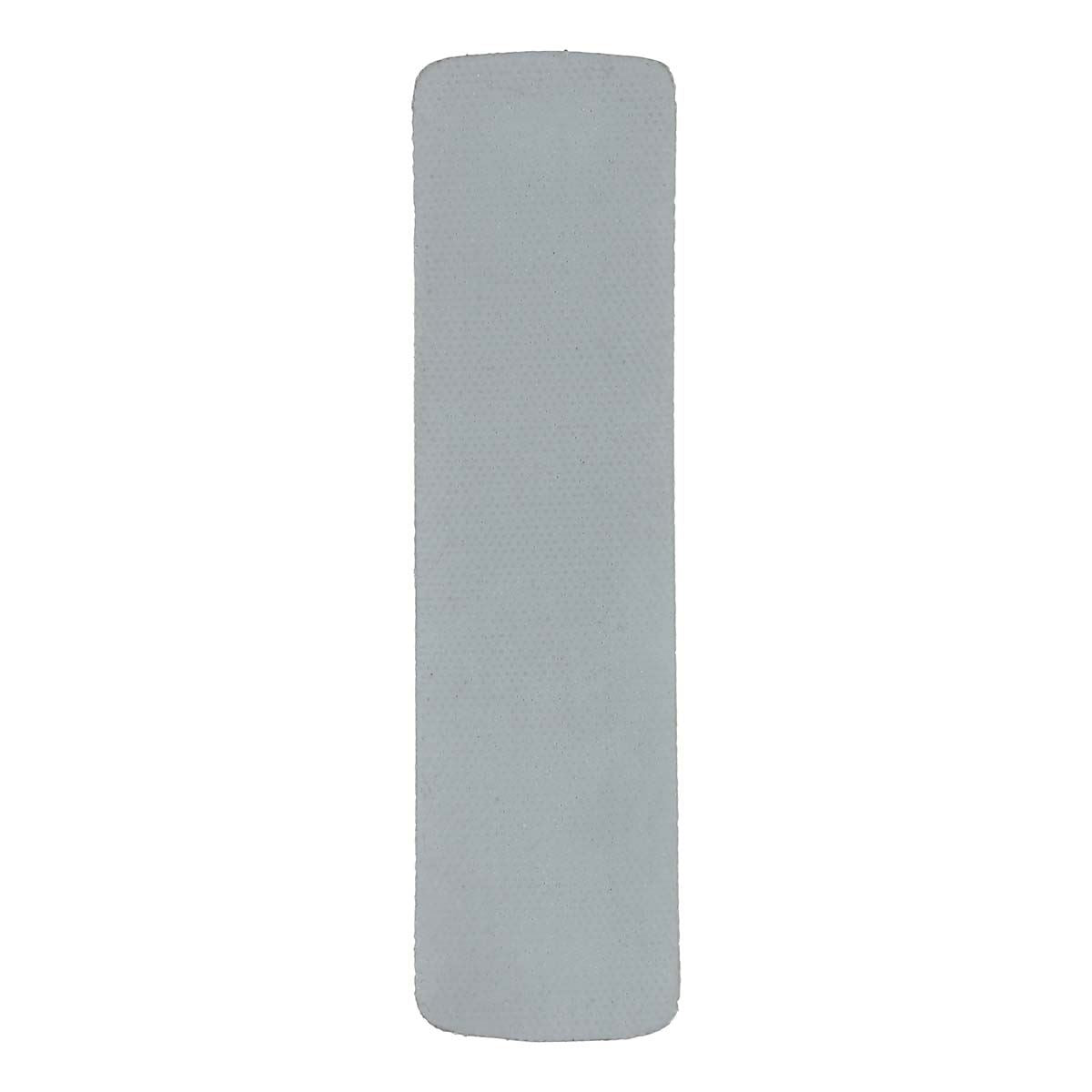 MELISSA 16720009 | Electric nail file and nail polisher in one With LED light White