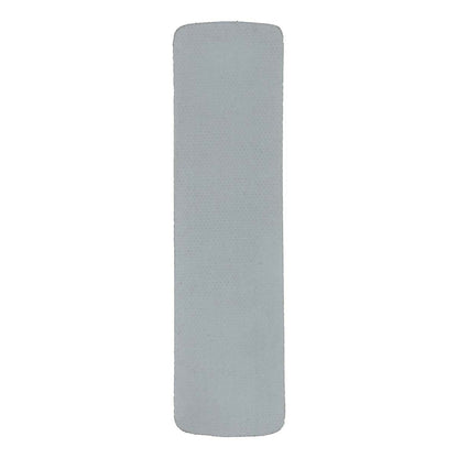 MELISSA 16720009 | Electric nail file and nail polisher in one With LED light White