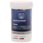 Bosch Cleaners Washing Machine 200 g