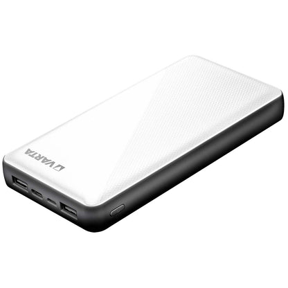 Varta Power Bank Energy 20000mAh