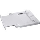 AEG A1WYHSK1 Stacking Kit Washing Machine / Dryer 67 cm
