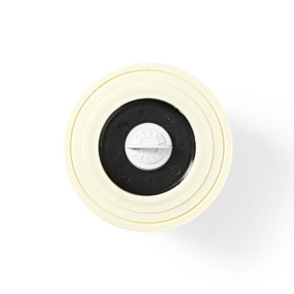 Nedis Vacuum Cleaner Cartridge Filter | Replacement for: Kärcher | A 2101 / A 2201 / WD 1 / WD 2 / WD 3 | Cartridge Filter
