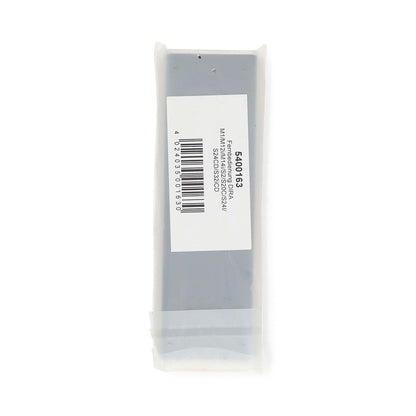 Telestar Remote Control DIRA M1 / M12i / M14i / S2 /S20C / S24i / S24 CD / S32i CD silver