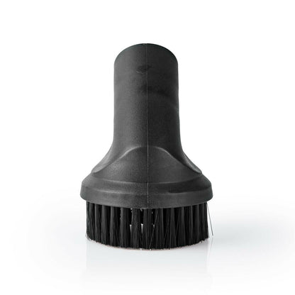 Nedis Dusting Brush | Plastic Hair | Universally applicable | 32 mm