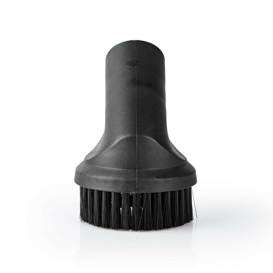 Nedis Dusting Brush | Plastic Hair | Universally applicable | 32 mm
