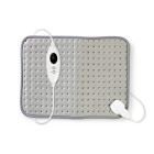 Nedis Heating Pad | 6 Heat Settings | Overheating protection | Washable