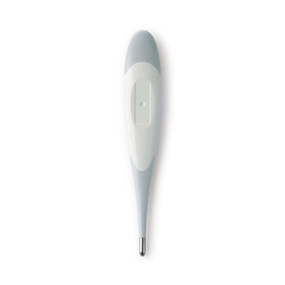 Alecto LCD Digital Medical Adult/Kids/Baby Thermometer | Blue