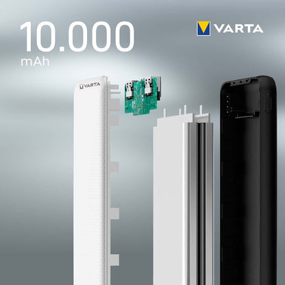 Varta Power Bank Energy 10000mAh